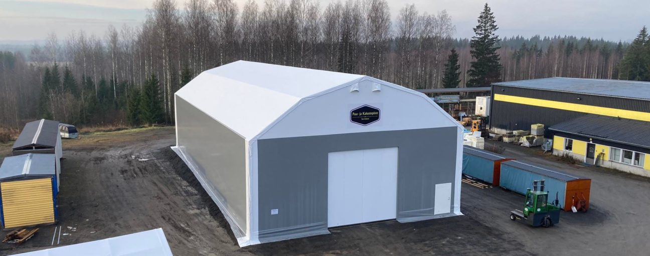 Puu-ja Kalustepiste Juvonen PVC hall  15x31,5/6
