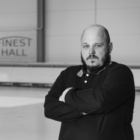 Magnus Karu